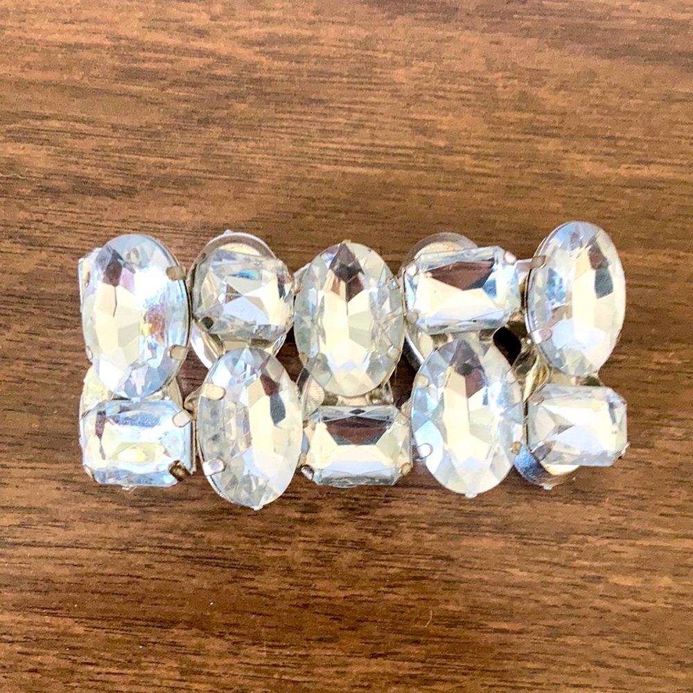 Blingy Bracelet